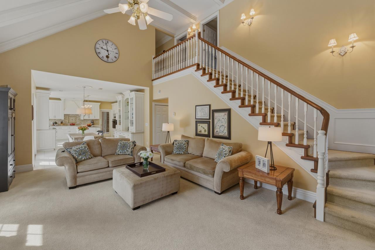 18012 99a Avenue, Surrey, British Columbia  V4N 4V6 - Photo 16 - R3114139