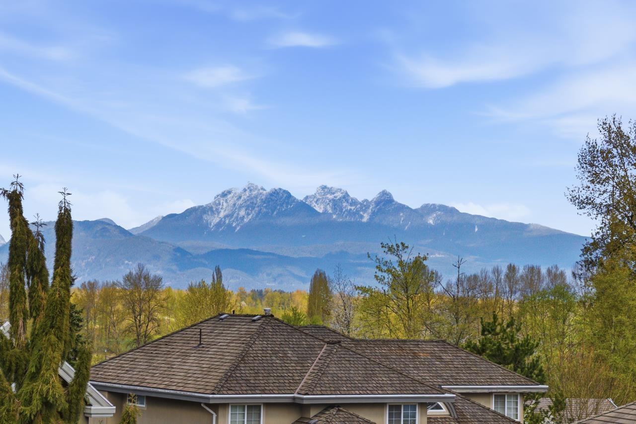 18012 99a Avenue, Surrey, British Columbia  V4N 4V6 - Photo 39 - R3114139