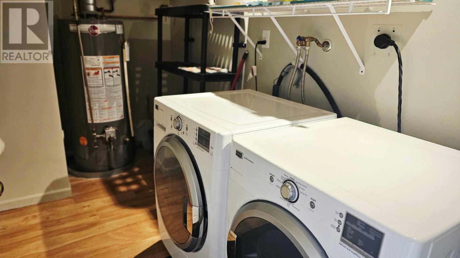 306 780 Gordon St, Thunder Bay, Ontario  P7E 6S1 - Photo 11 - TB2600681