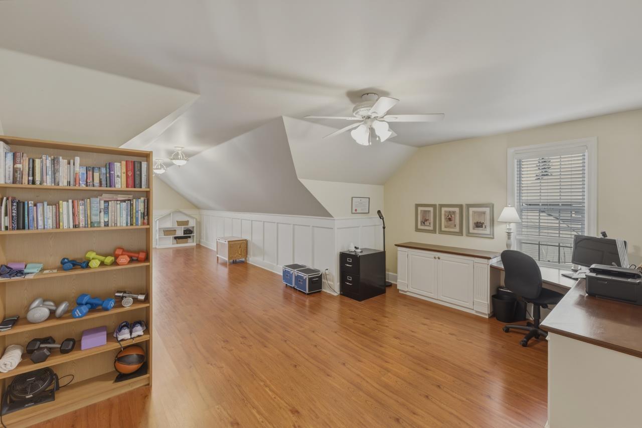 18012 99a Avenue, Surrey, British Columbia  V4N 4V6 - Photo 25 - R3114139