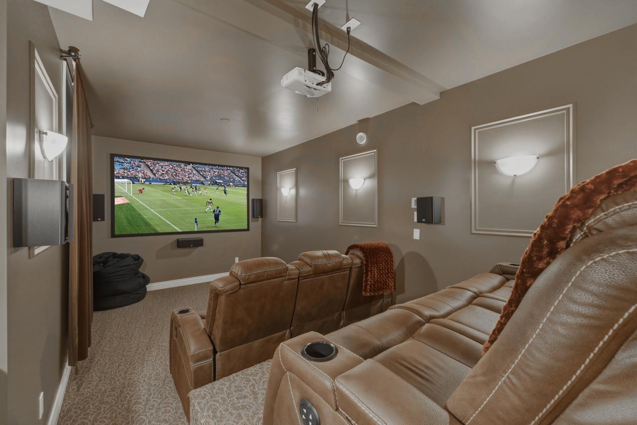 18012 99a Avenue, Surrey, British Columbia  V4N 4V6 - Photo 27 - R3114139