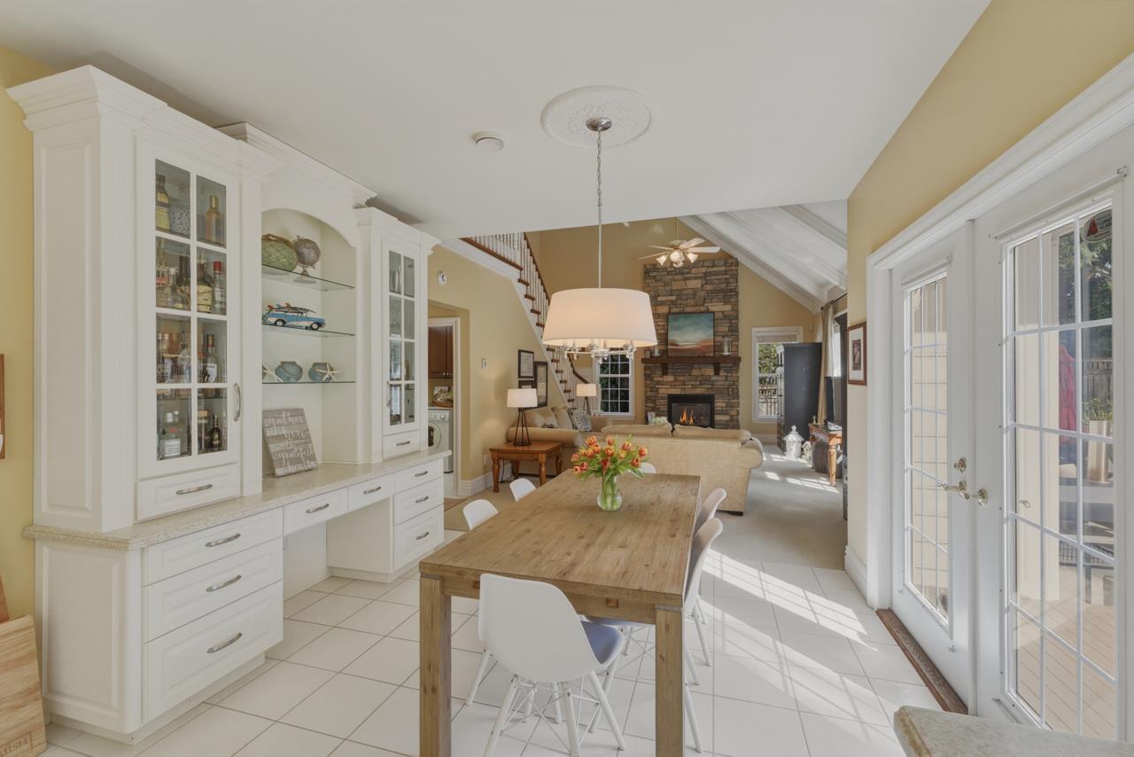 18012 99a Avenue, Surrey, British Columbia  V4N 4V6 - Photo 9 - R3114139