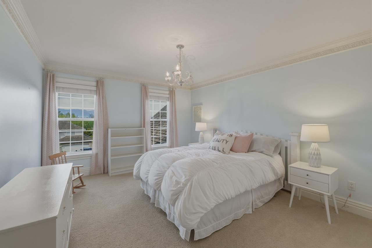 18012 99a Avenue, Surrey, British Columbia  V4N 4V6 - Photo 23 - R3114139