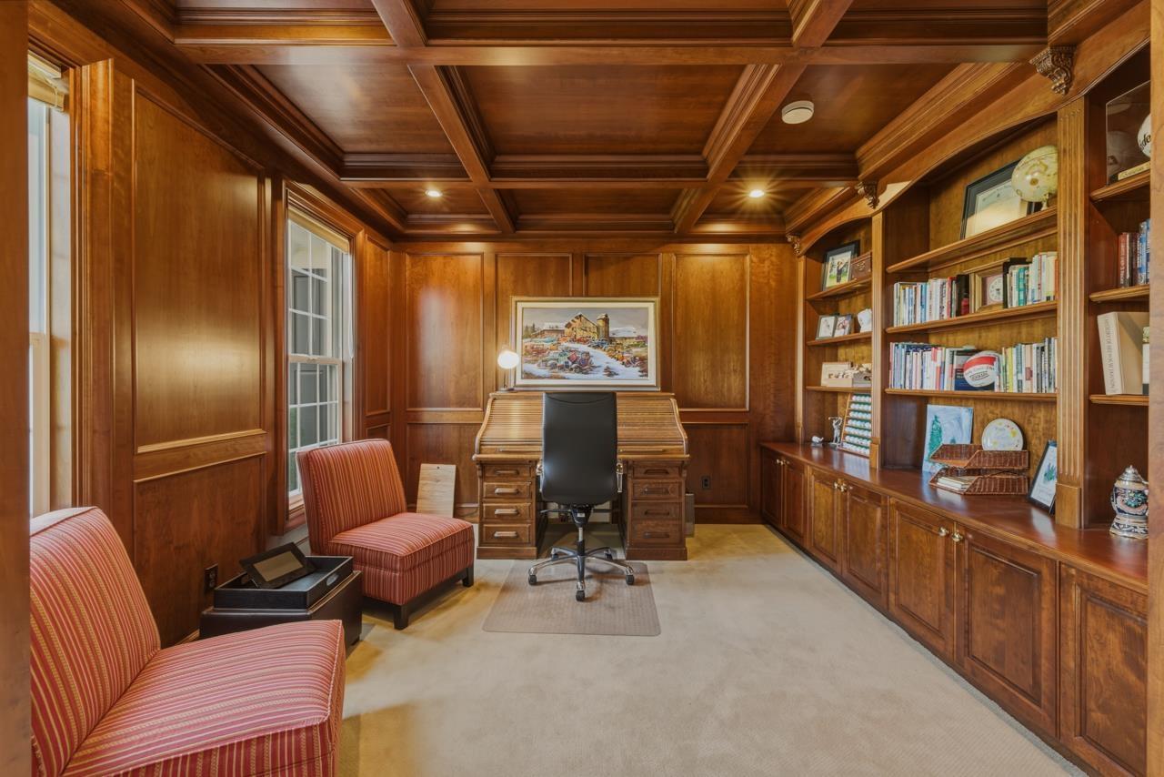 18012 99a Avenue, Surrey, British Columbia  V4N 4V6 - Photo 6 - R3114139