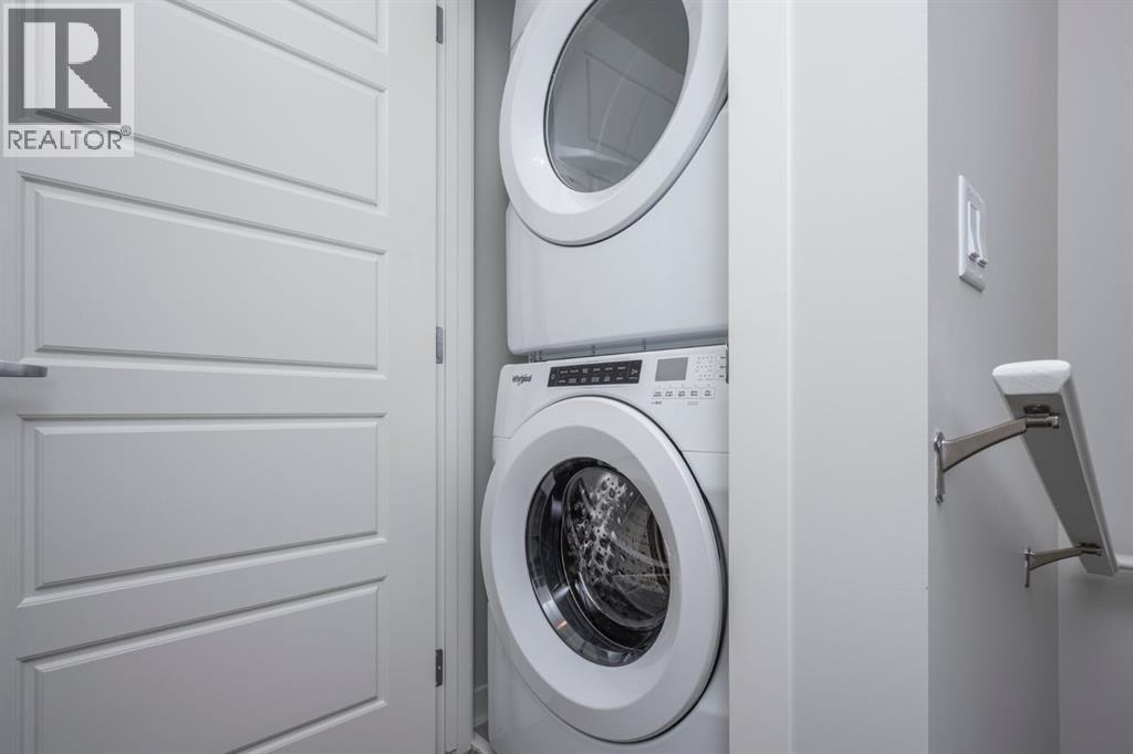 412 Seton Circle SE, Calgary, Alberta  T3M 3H1 - Photo 24 - A2291664