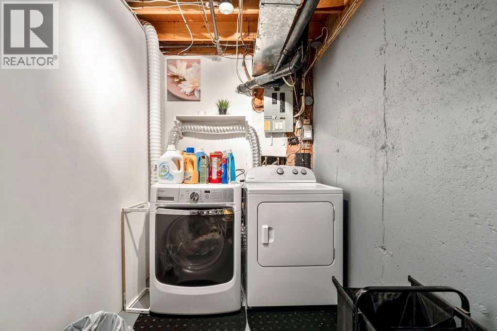 50 Cedarwood Rise SW, Calgary, Alberta  T2W 3H9 - Photo 24 - A2297078