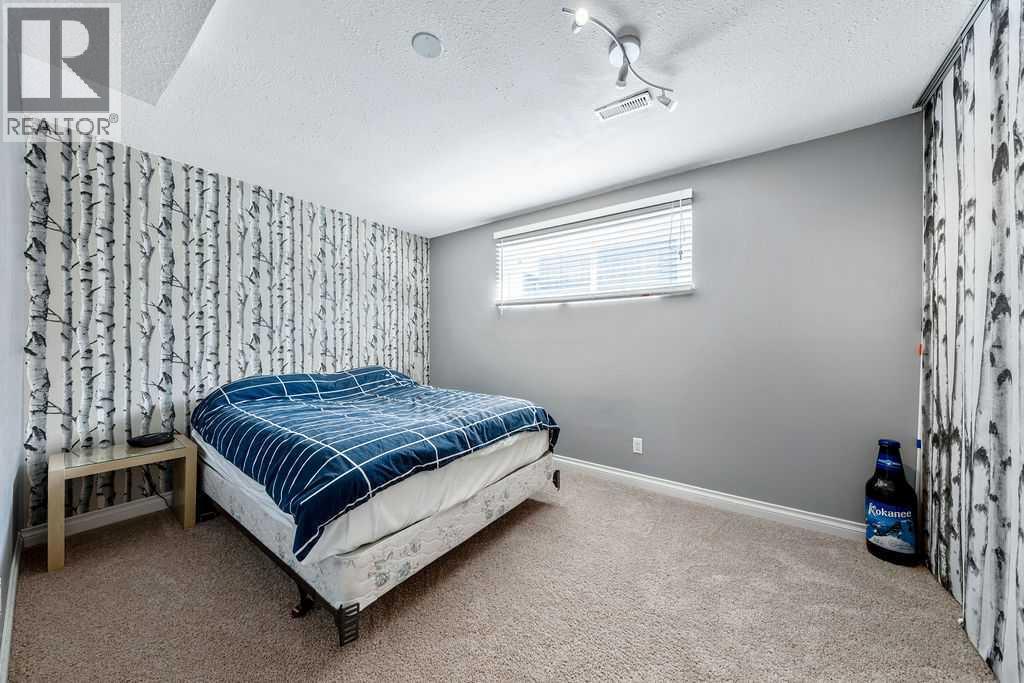 50 Cedarwood Rise SW, Calgary, Alberta  T2W 3H9 - Photo 25 - A2297078