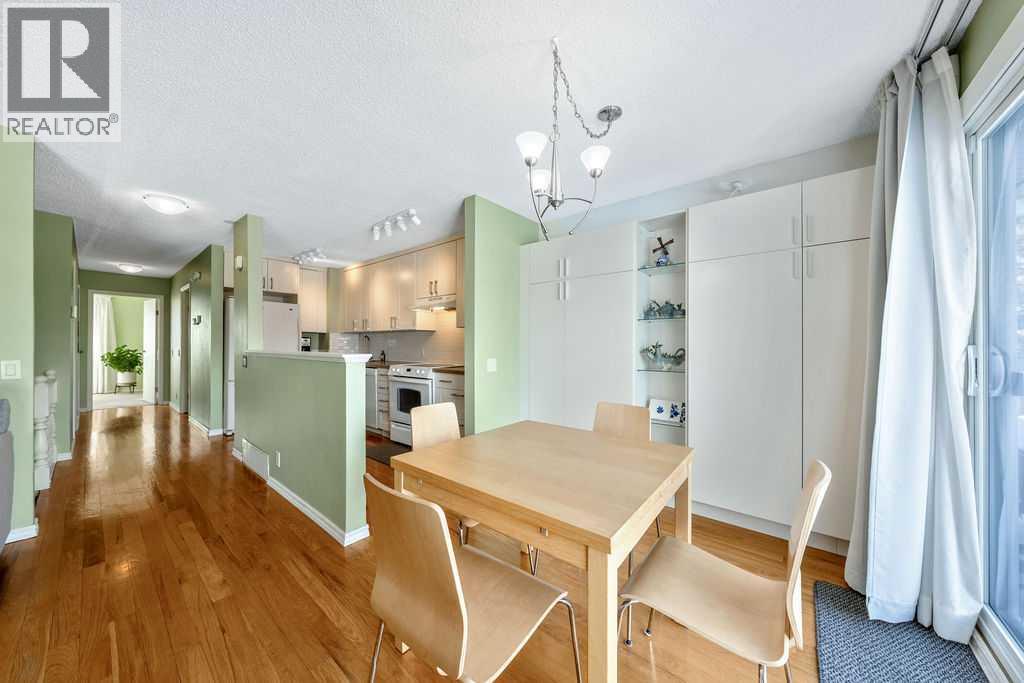 50 Cedarwood Rise SW, Calgary, Alberta  T2W 3H9 - Photo 9 - A2297078