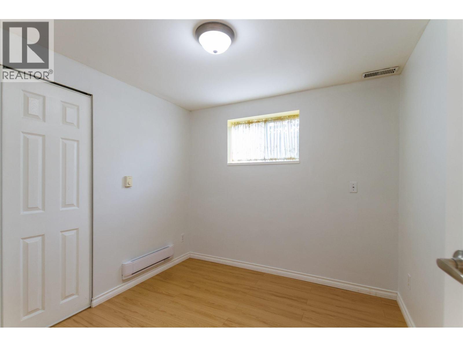 3713 Kincaid Street, Burnaby, British Columbia  V5G 1V4 - Photo 18 - R3107753