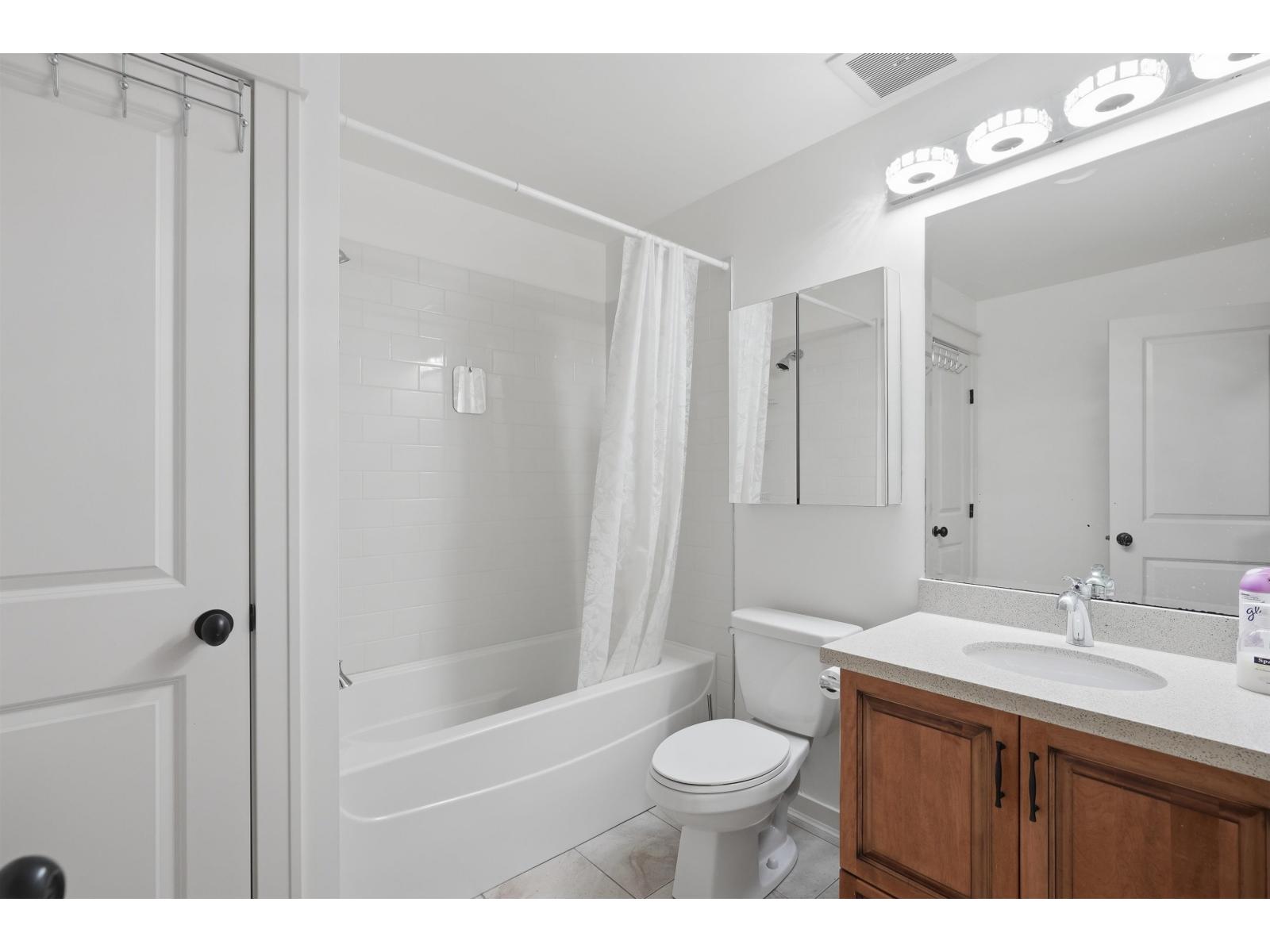 2203 Riesling Drive, Abbotsford, British Columbia  V4X 0A6 - Photo 28 - R3112048