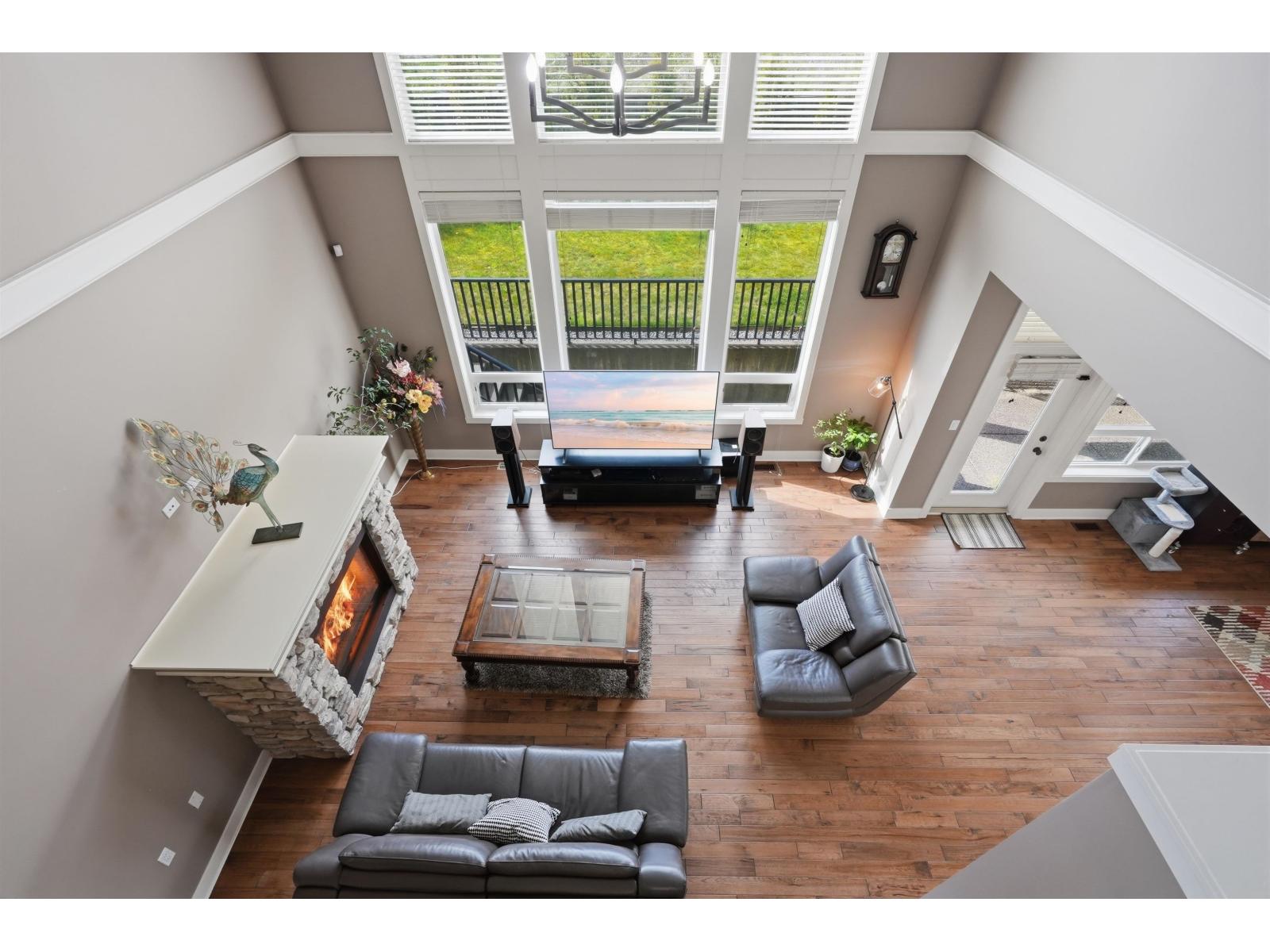 2203 Riesling Drive, Abbotsford, British Columbia  V4X 0A6 - Photo 8 - R3112048