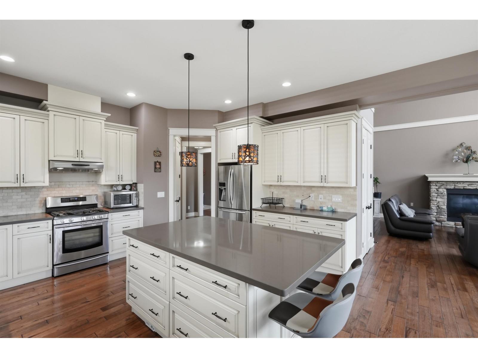 2203 Riesling Drive, Abbotsford, British Columbia  V4X 0A6 - Photo 14 - R3112048