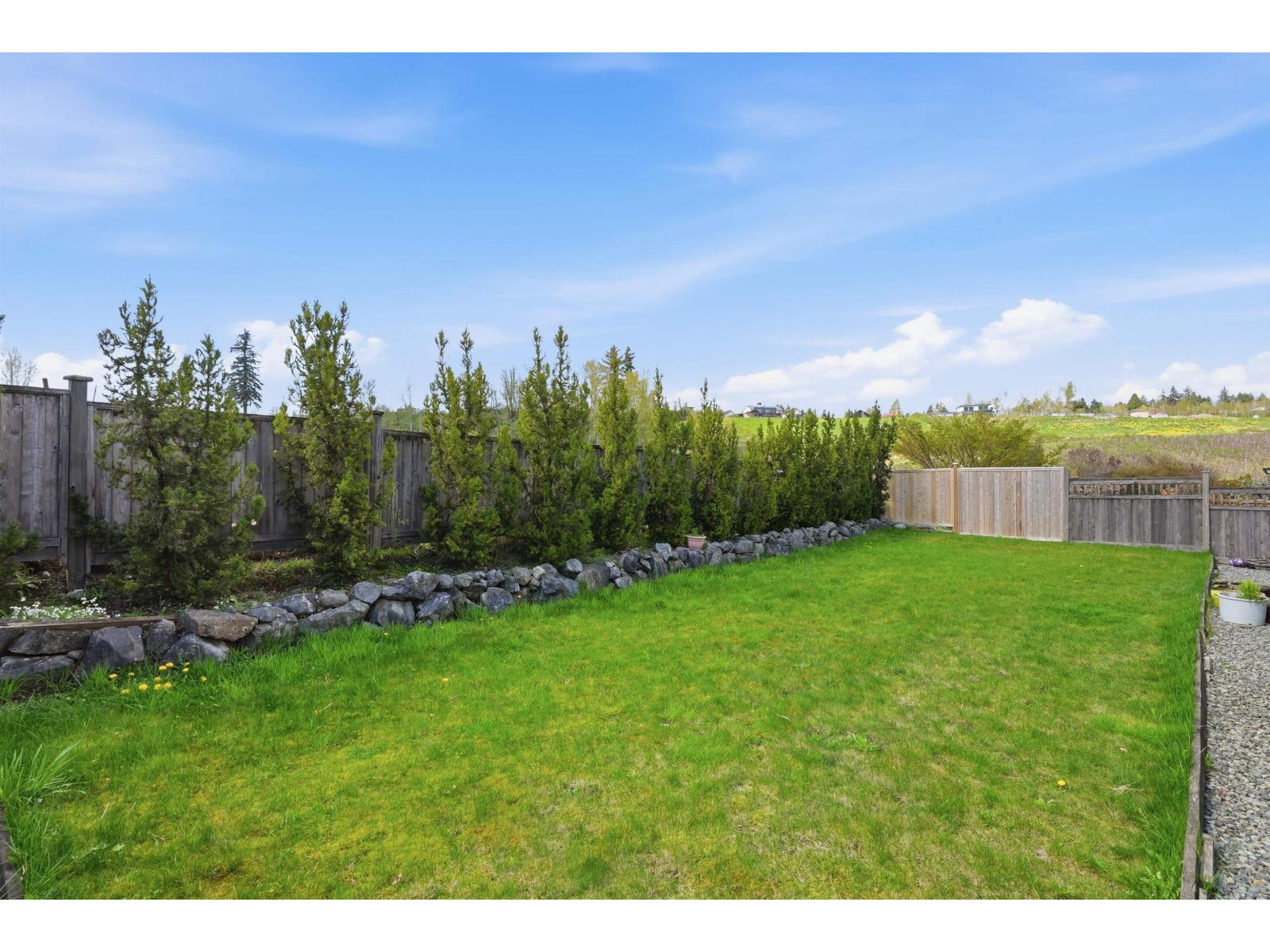 2203 Riesling Drive, Abbotsford, British Columbia  V4X 0A6 - Photo 34 - R3112048