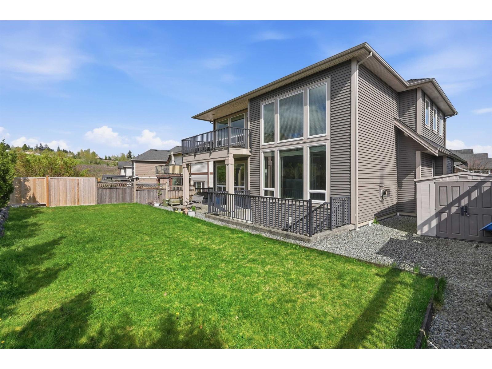 2203 Riesling Drive, Abbotsford, British Columbia  V4X 0A6 - Photo 36 - R3112048