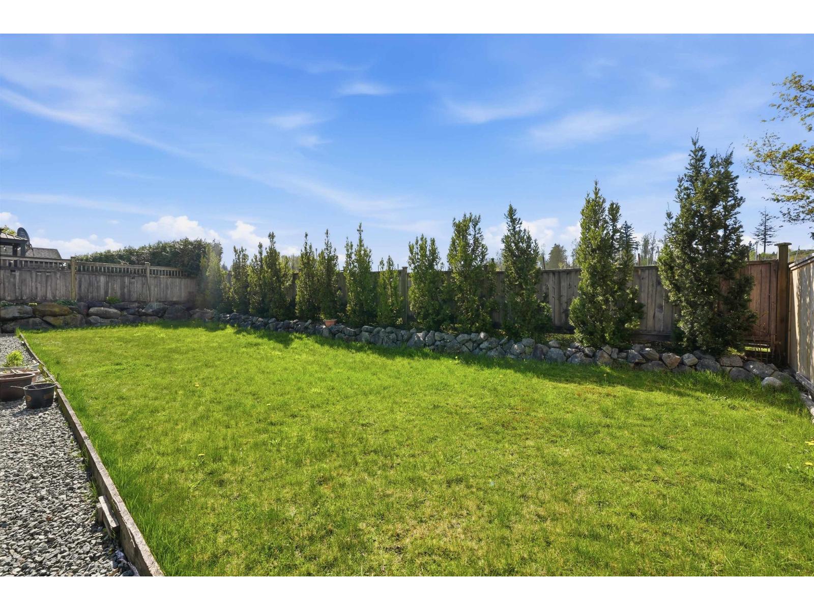 2203 Riesling Drive, Abbotsford, British Columbia  V4X 0A6 - Photo 33 - R3112048