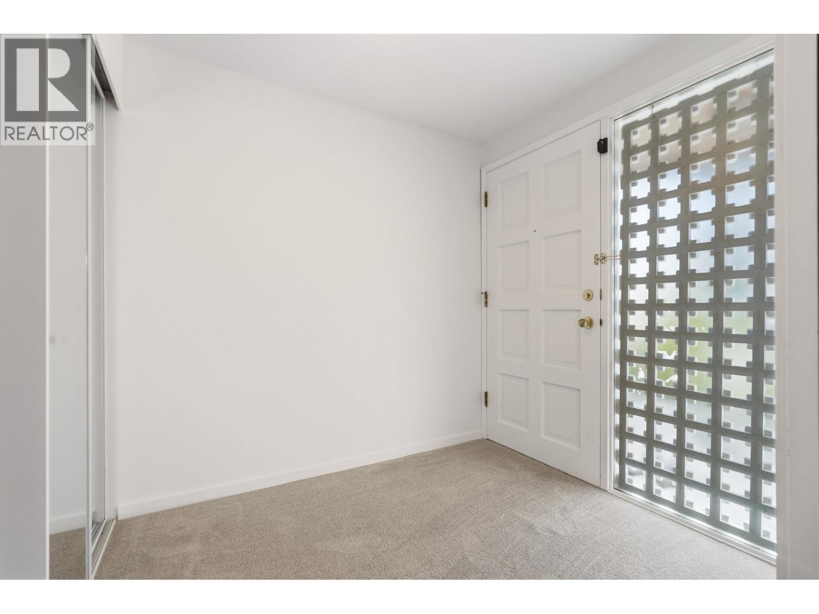 2493 Haywood Avenue, West Vancouver, British Columbia  V7V 1Y2 - Photo 5 - R3112678