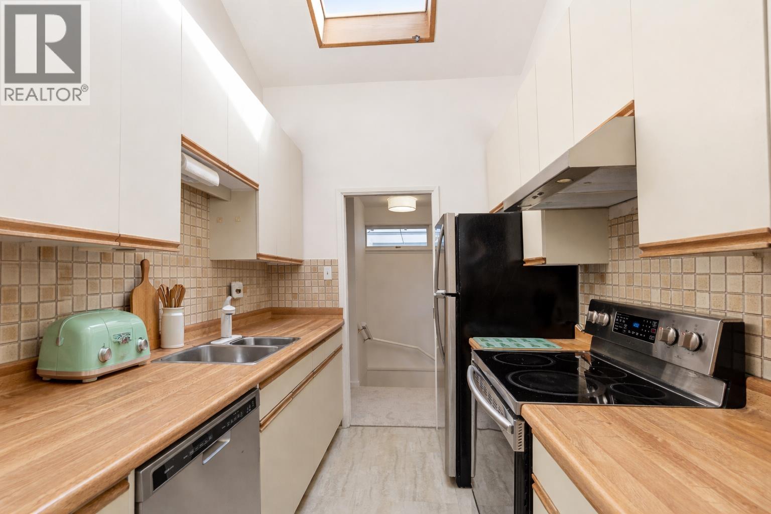 2493 Haywood Avenue, West Vancouver, British Columbia  V7V 1Y2 - Photo 16 - R3112678