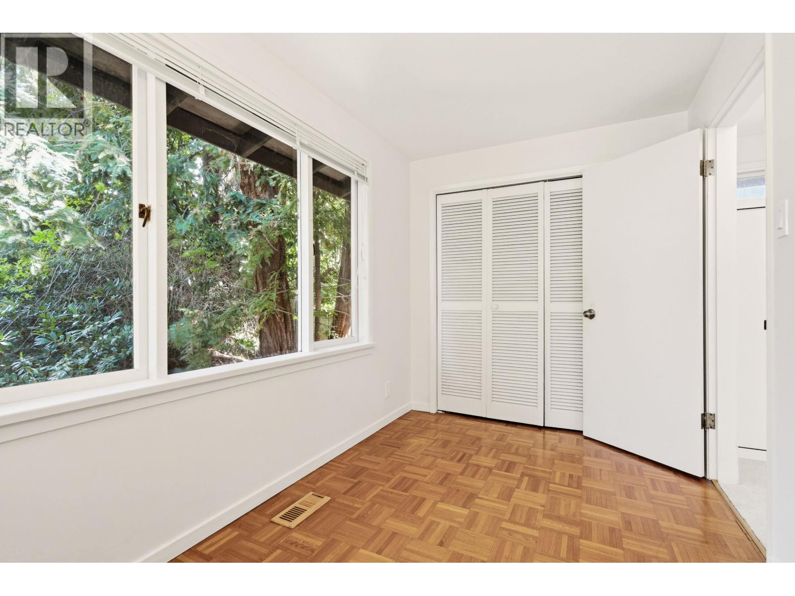 2493 Haywood Avenue, West Vancouver, British Columbia  V7V 1Y2 - Photo 22 - R3112678