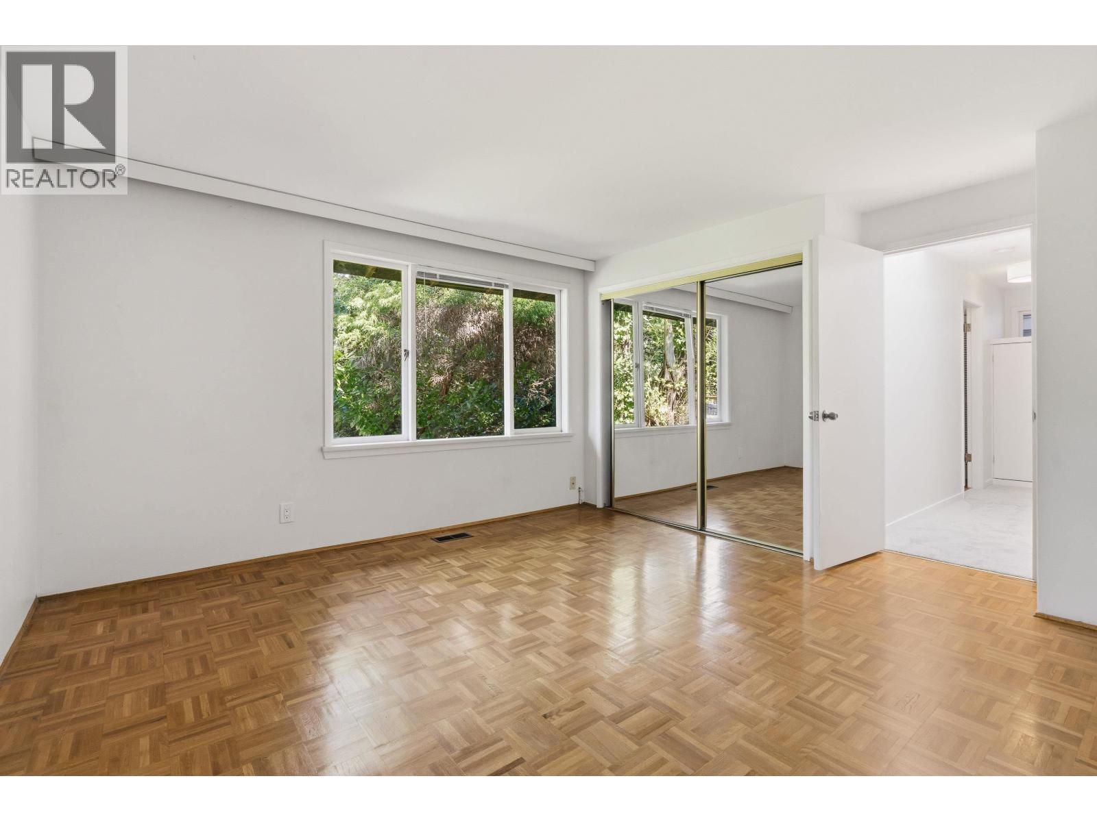 2493 Haywood Avenue, West Vancouver, British Columbia  V7V 1Y2 - Photo 19 - R3112678