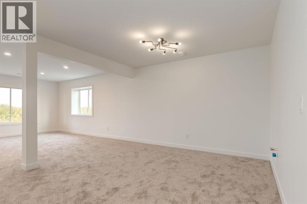 232 Red Tail Ridge SE, High River, Alberta  T1V 0J8 - Photo 27 - A2297927