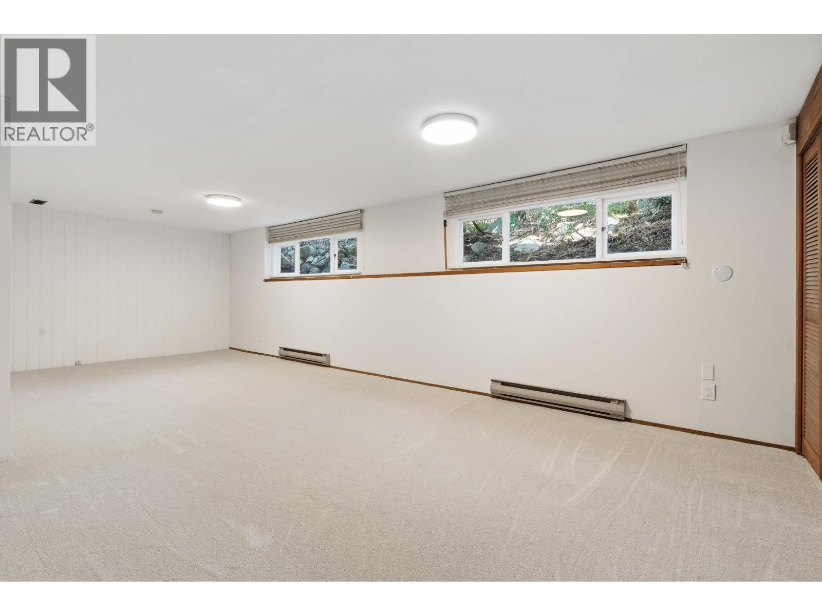 2493 Haywood Avenue, West Vancouver, British Columbia  V7V 1Y2 - Photo 26 - R3112678