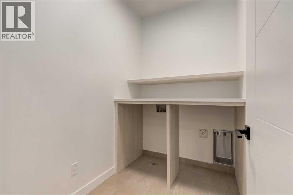 232 Red Tail Ridge SE, High River, Alberta  T1V 0J8 - Photo 34 - A2297927