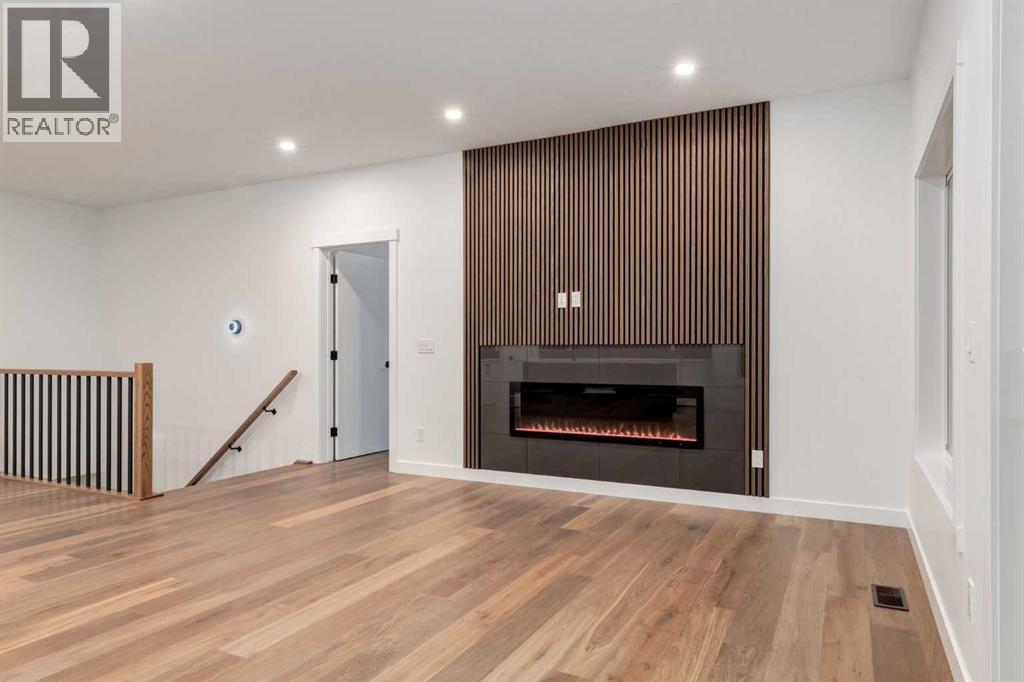 232 Red Tail Ridge SE, High River, Alberta  T1V 0J8 - Photo 14 - A2297927