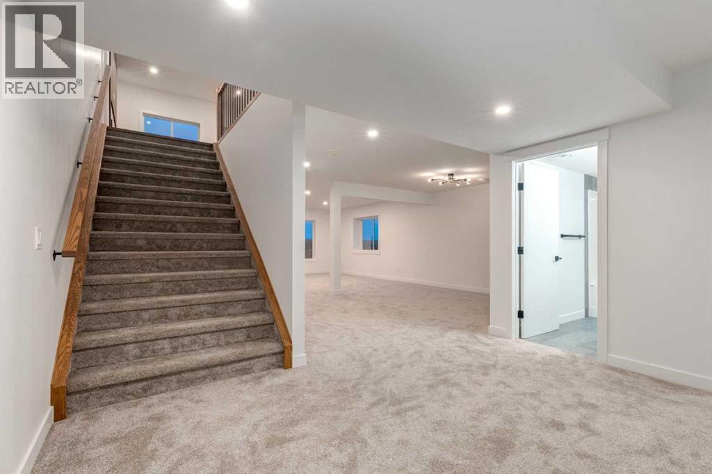 232 Red Tail Ridge SE, High River, Alberta  T1V 0J8 - Photo 25 - A2297927