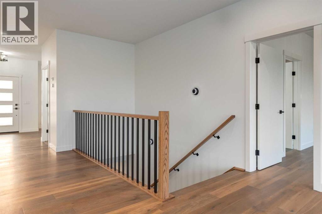 232 Red Tail Ridge SE, High River, Alberta  T1V 0J8 - Photo 24 - A2297927