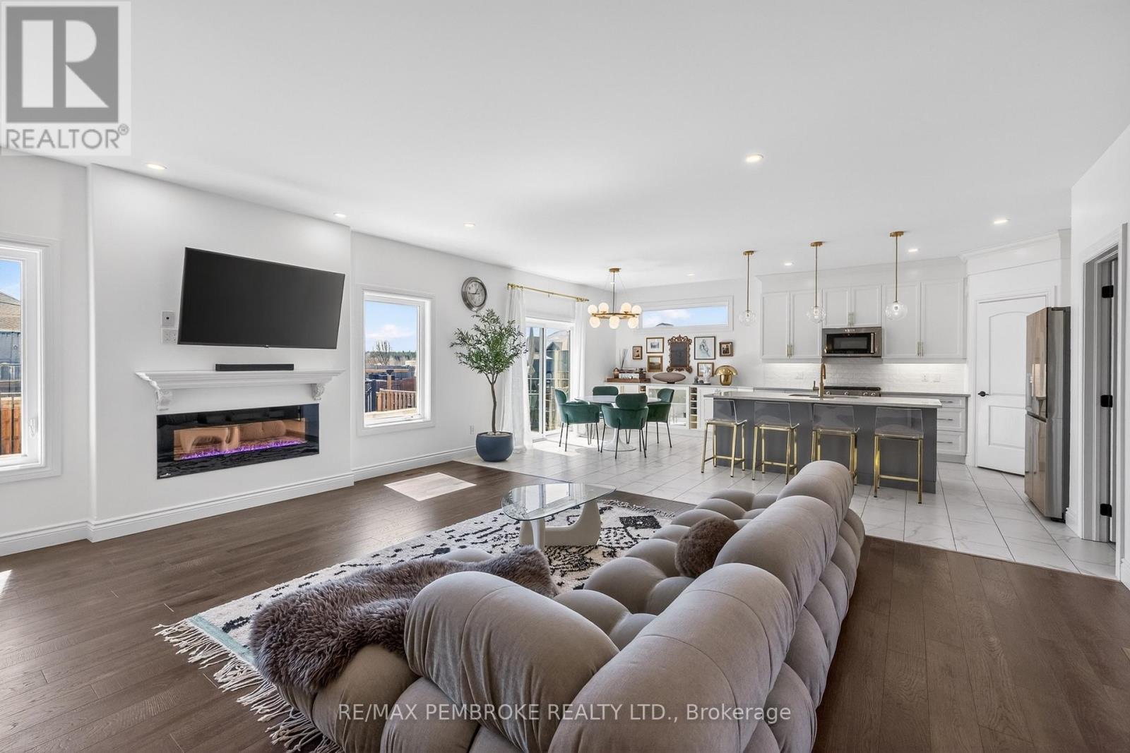 6 Nile Street, Petawawa, Ontario  K8H 0E7 - Photo 22 - X13026518