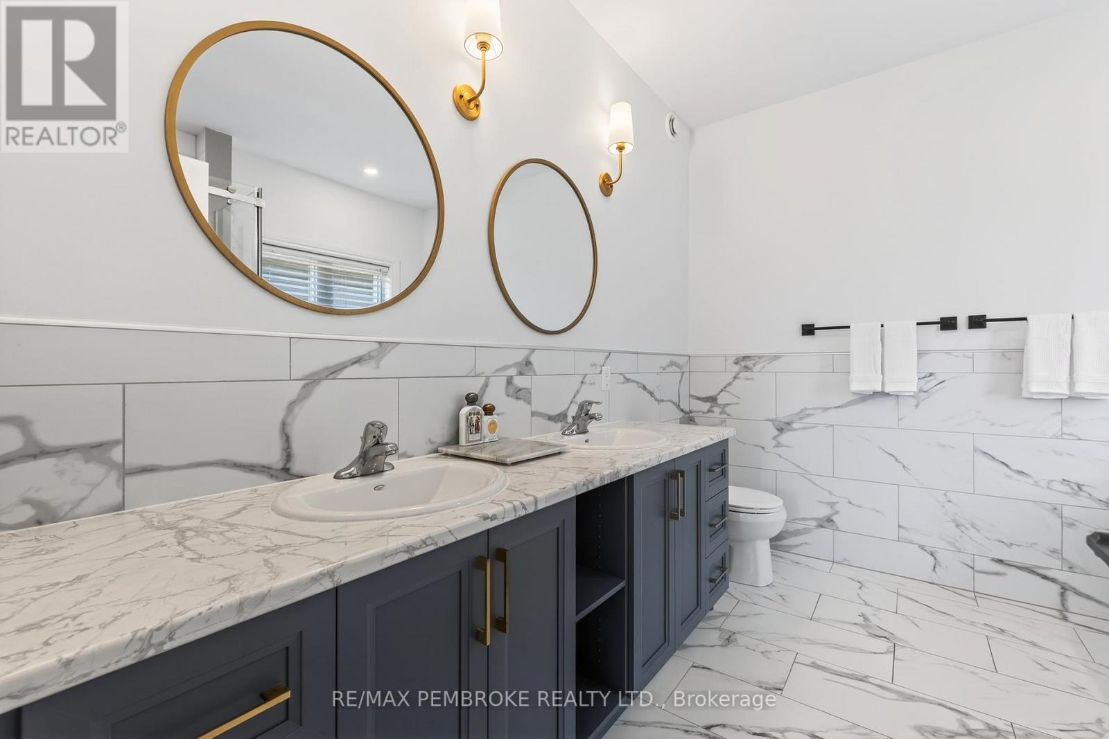 6 Nile Street, Petawawa, Ontario  K8H 0E7 - Photo 28 - X13026518