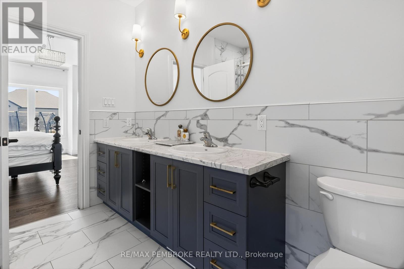 6 Nile Street, Petawawa, Ontario  K8H 0E7 - Photo 31 - X13026518