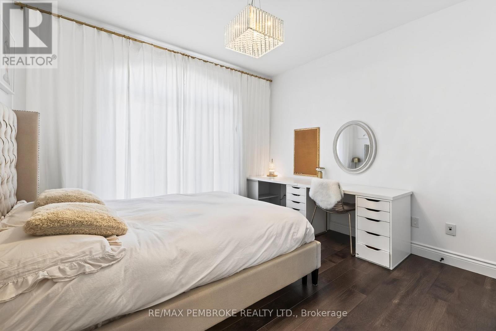 6 Nile Street, Petawawa, Ontario  K8H 0E7 - Photo 37 - X13026518