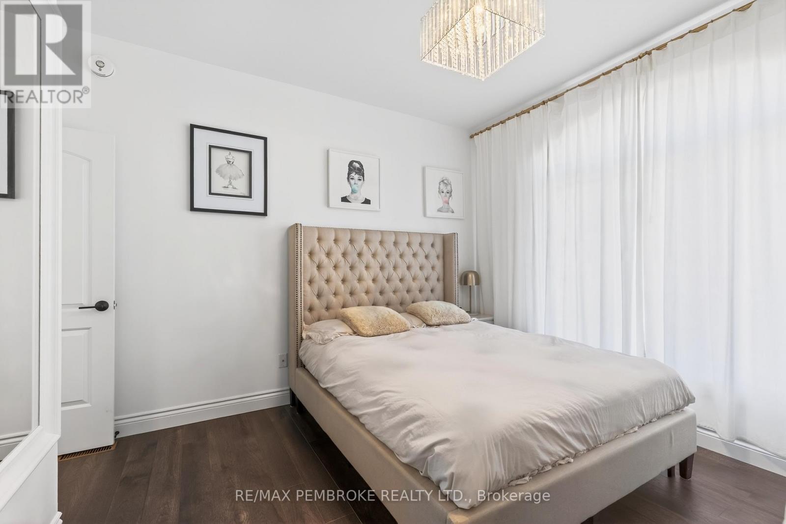 6 Nile Street, Petawawa, Ontario  K8H 0E7 - Photo 38 - X13026518