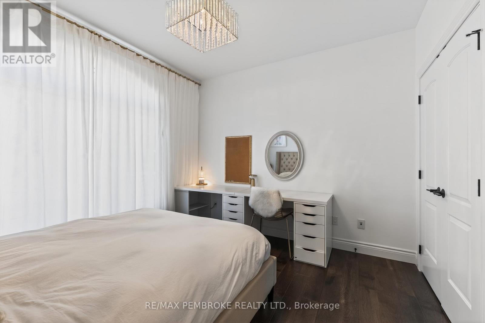 6 Nile Street, Petawawa, Ontario  K8H 0E7 - Photo 39 - X13026518