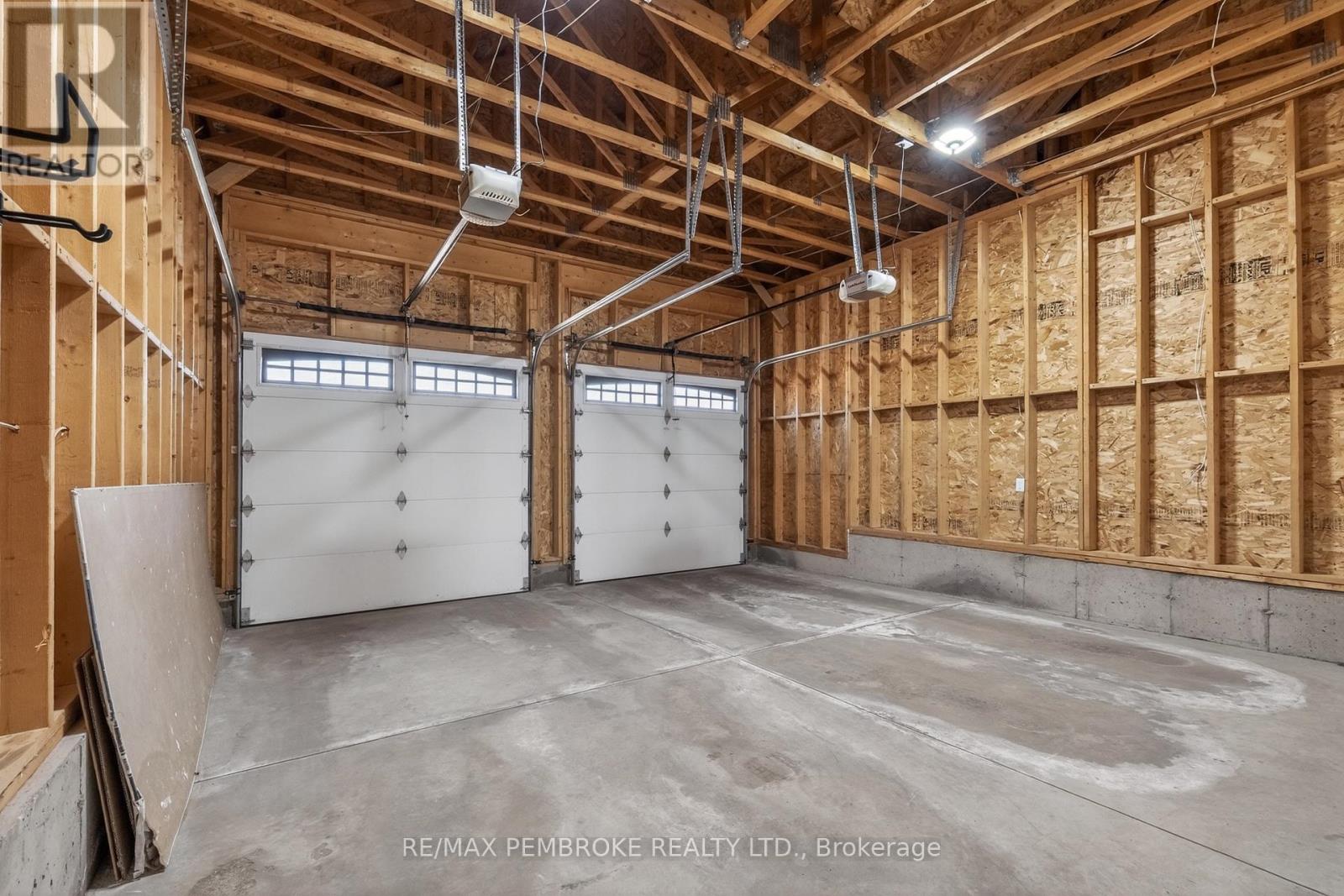 6 Nile Street, Petawawa, Ontario  K8H 0E7 - Photo 44 - X13026518