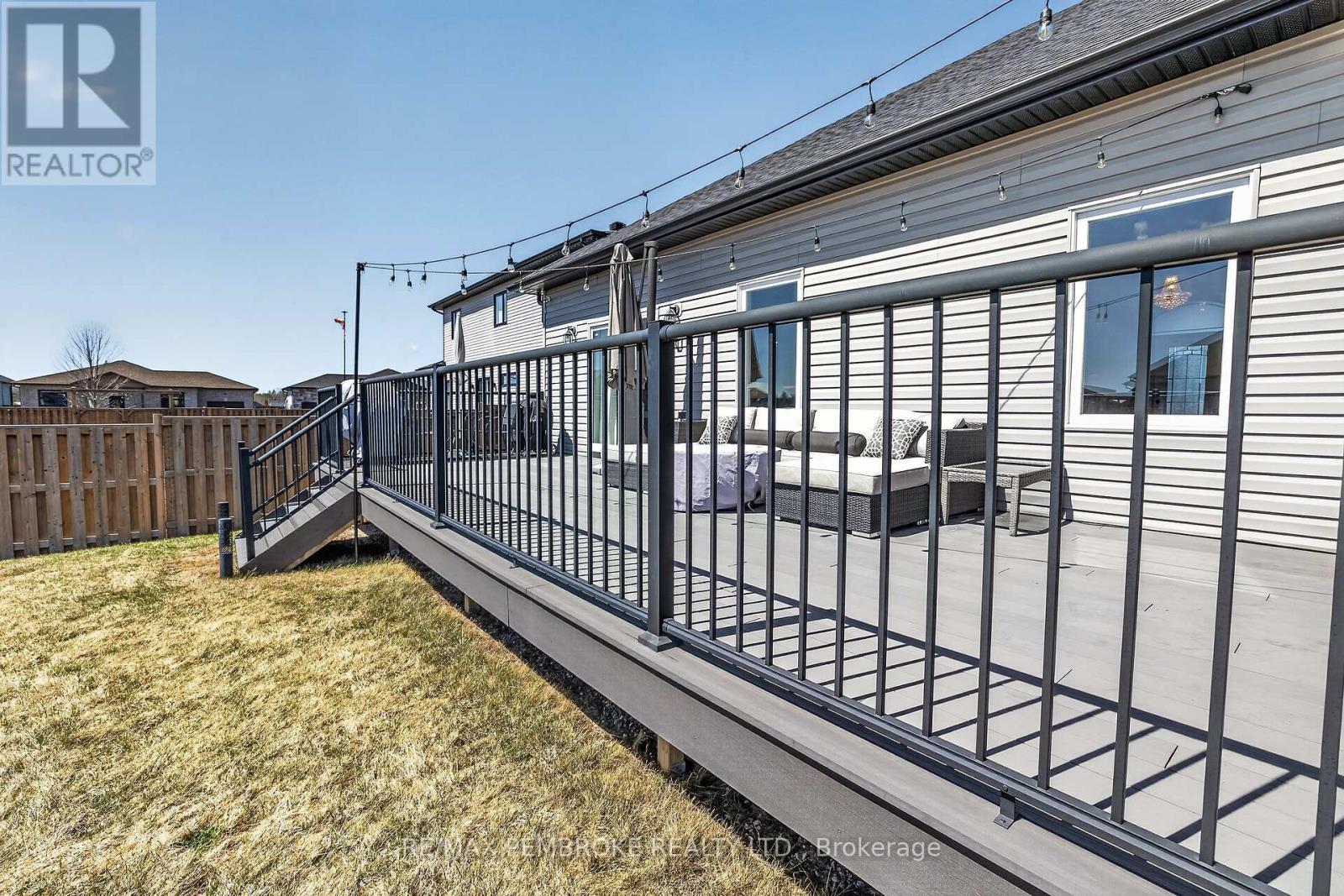 6 Nile Street, Petawawa, Ontario  K8H 0E7 - Photo 45 - X13026518