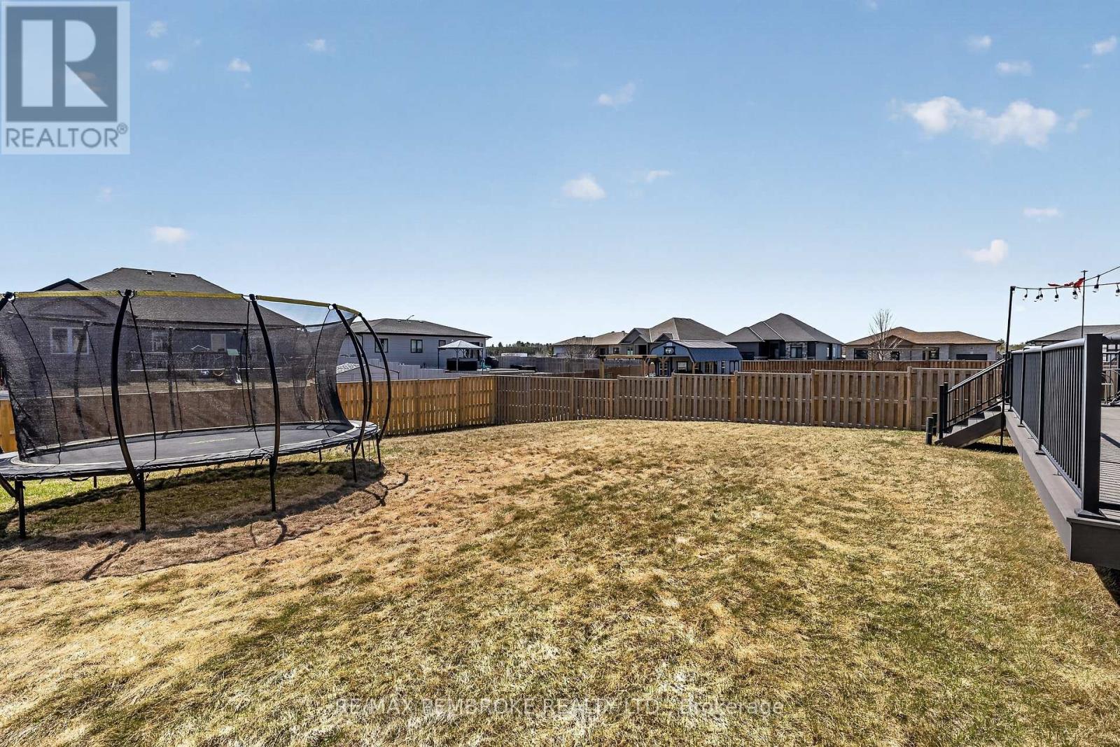 6 Nile Street, Petawawa, Ontario  K8H 0E7 - Photo 46 - X13026518