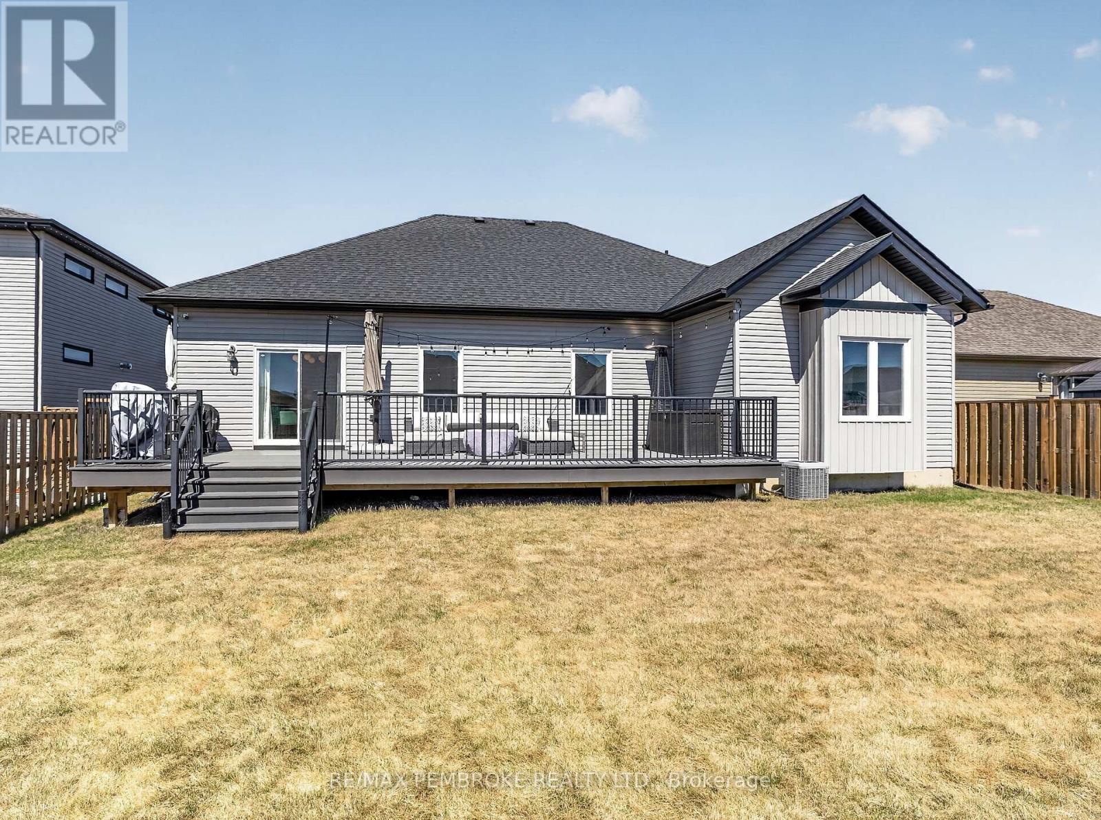 6 Nile Street, Petawawa, Ontario  K8H 0E7 - Photo 47 - X13026518