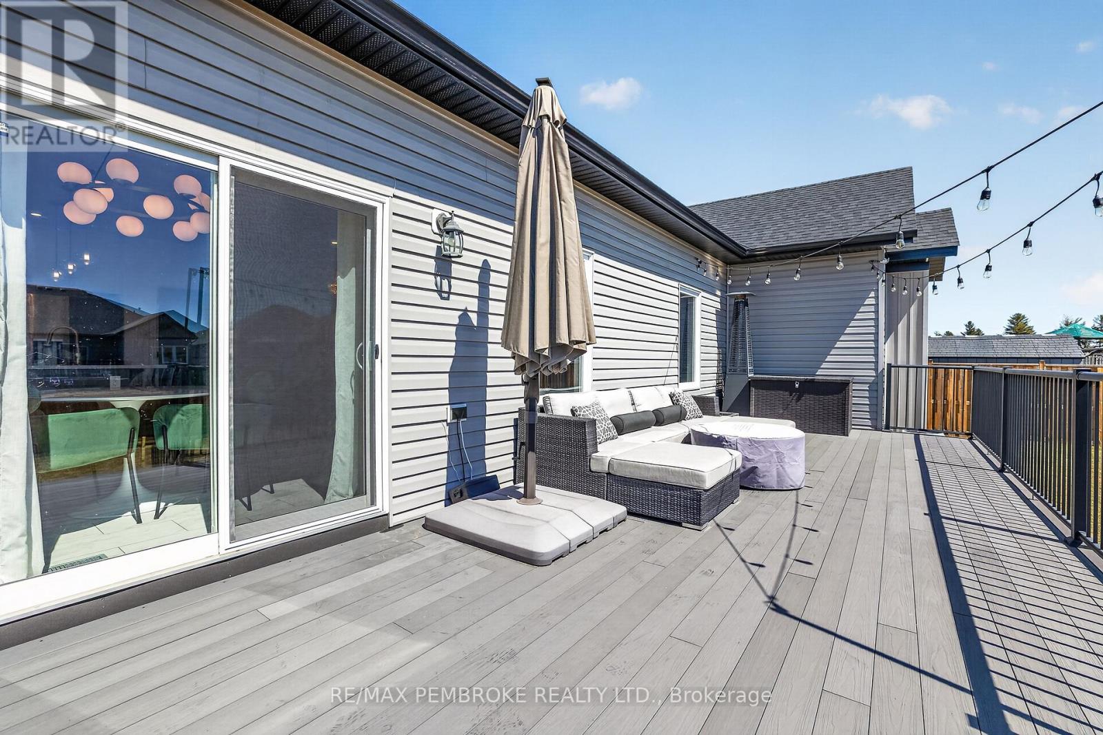 6 Nile Street, Petawawa, Ontario  K8H 0E7 - Photo 48 - X13026518