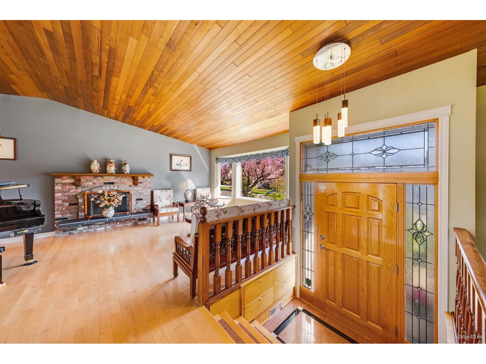 11761 Cascade Drive, Delta, British Columbia  V4E 3C3 - Photo 5 - R3113763