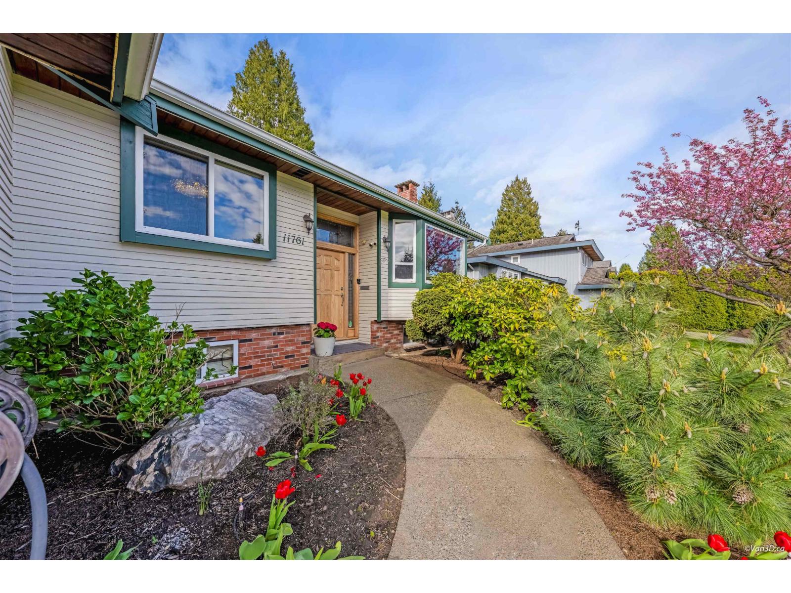 11761 Cascade Drive, Delta, British Columbia  V4E 3C3 - Photo 3 - R3113763