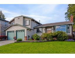 11761 CASCADE DRIVE, Delta, British Columbia