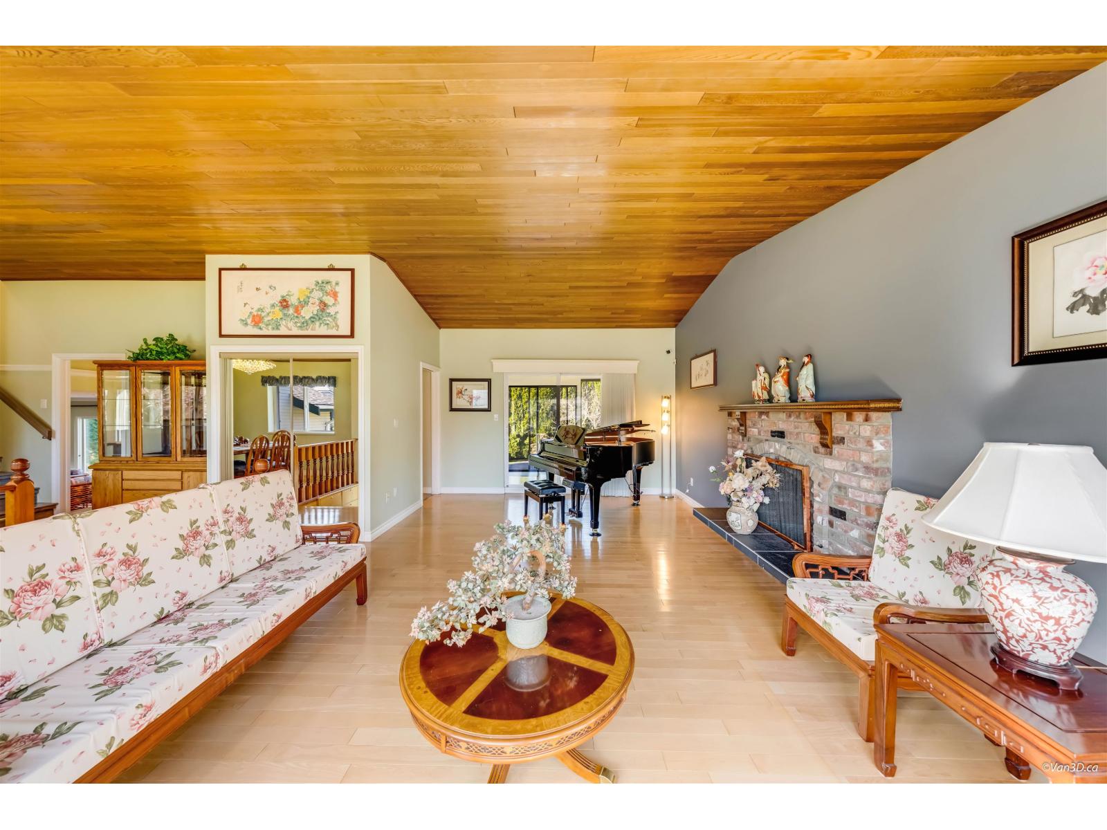 11761 Cascade Drive, Delta, British Columbia  V4E 3C3 - Photo 23 - R3113763