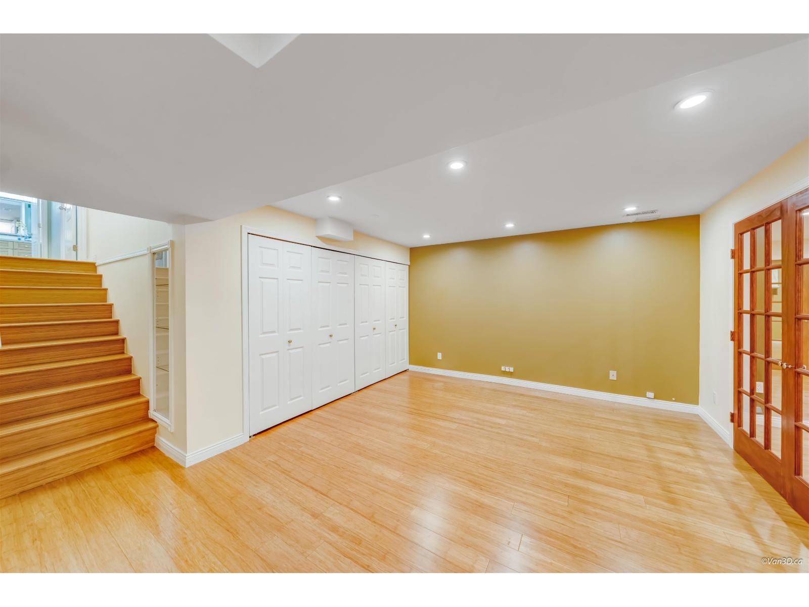 11761 Cascade Drive, Delta, British Columbia  V4E 3C3 - Photo 28 - R3113763