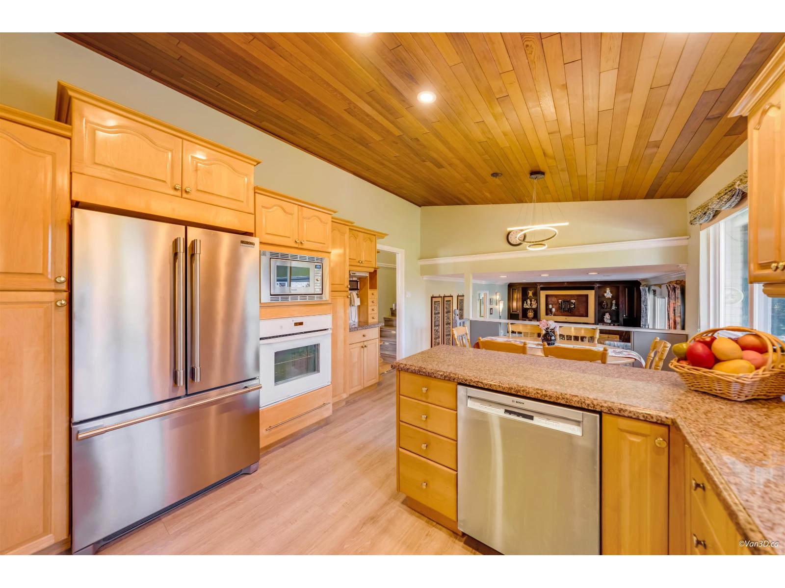 11761 Cascade Drive, Delta, British Columbia  V4E 3C3 - Photo 12 - R3113763