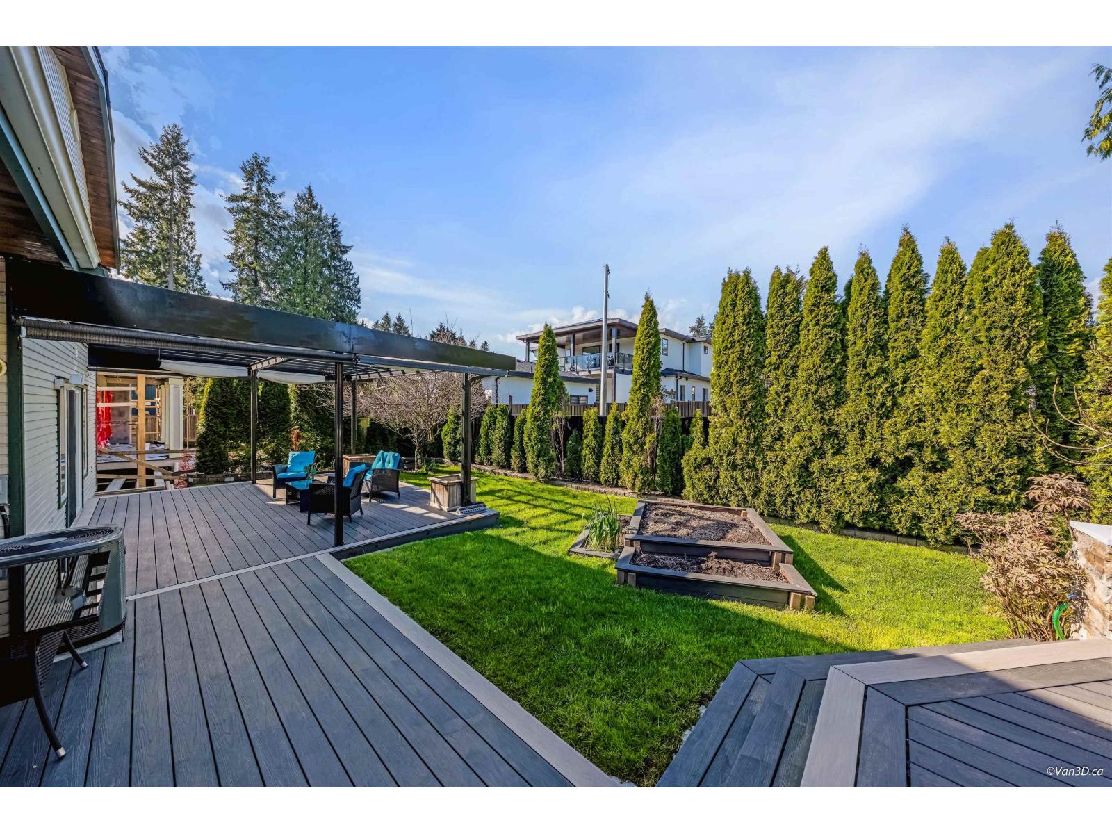 11761 Cascade Drive, Delta, British Columbia  V4E 3C3 - Photo 37 - R3113763