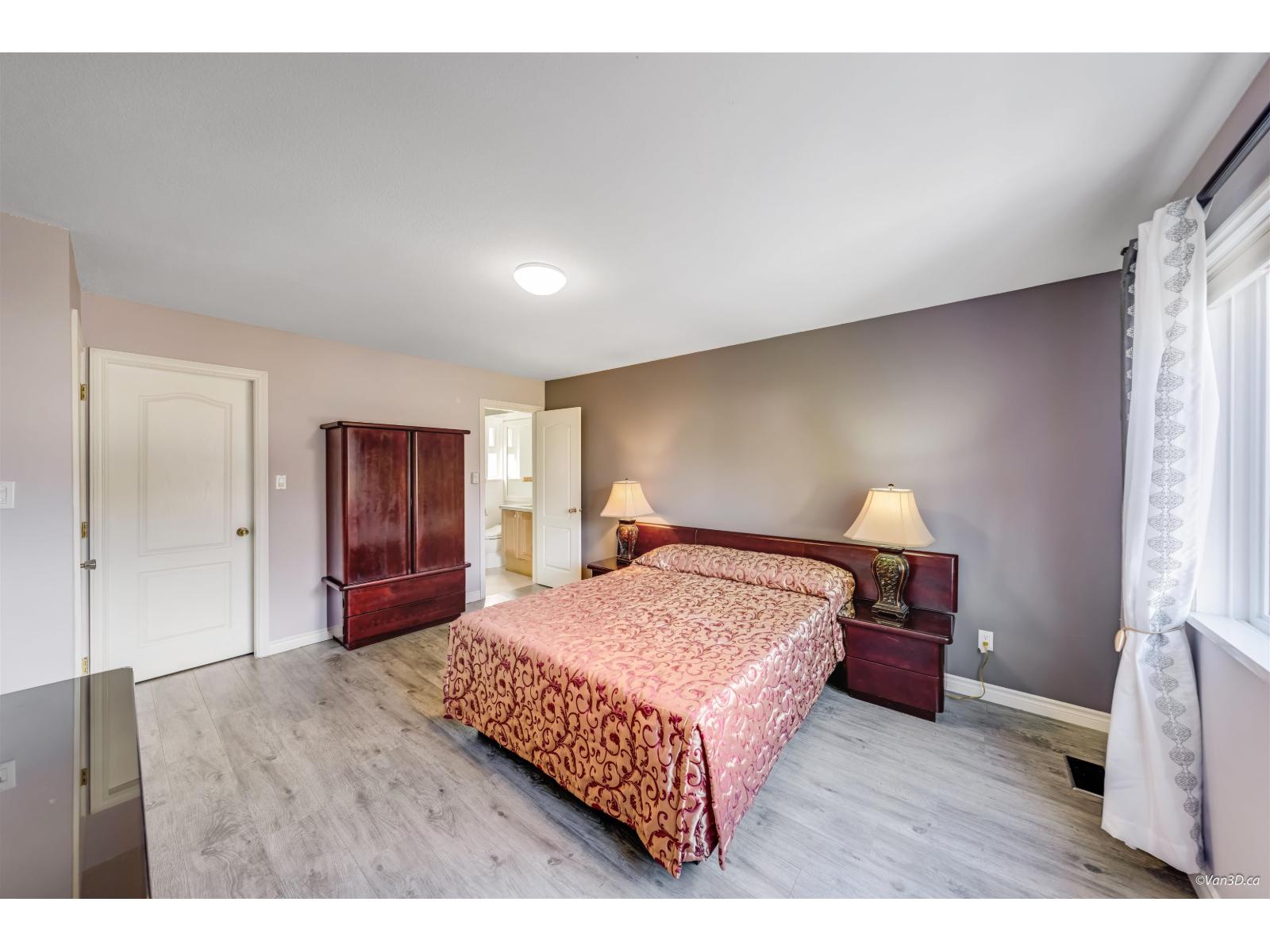 11761 Cascade Drive, Delta, British Columbia  V4E 3C3 - Photo 30 - R3113763