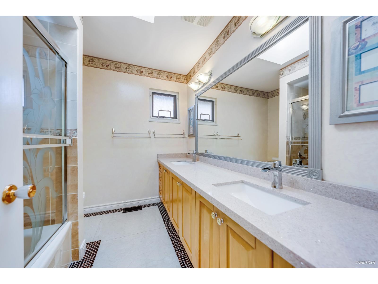 11761 Cascade Drive, Delta, British Columbia  V4E 3C3 - Photo 39 - R3113763