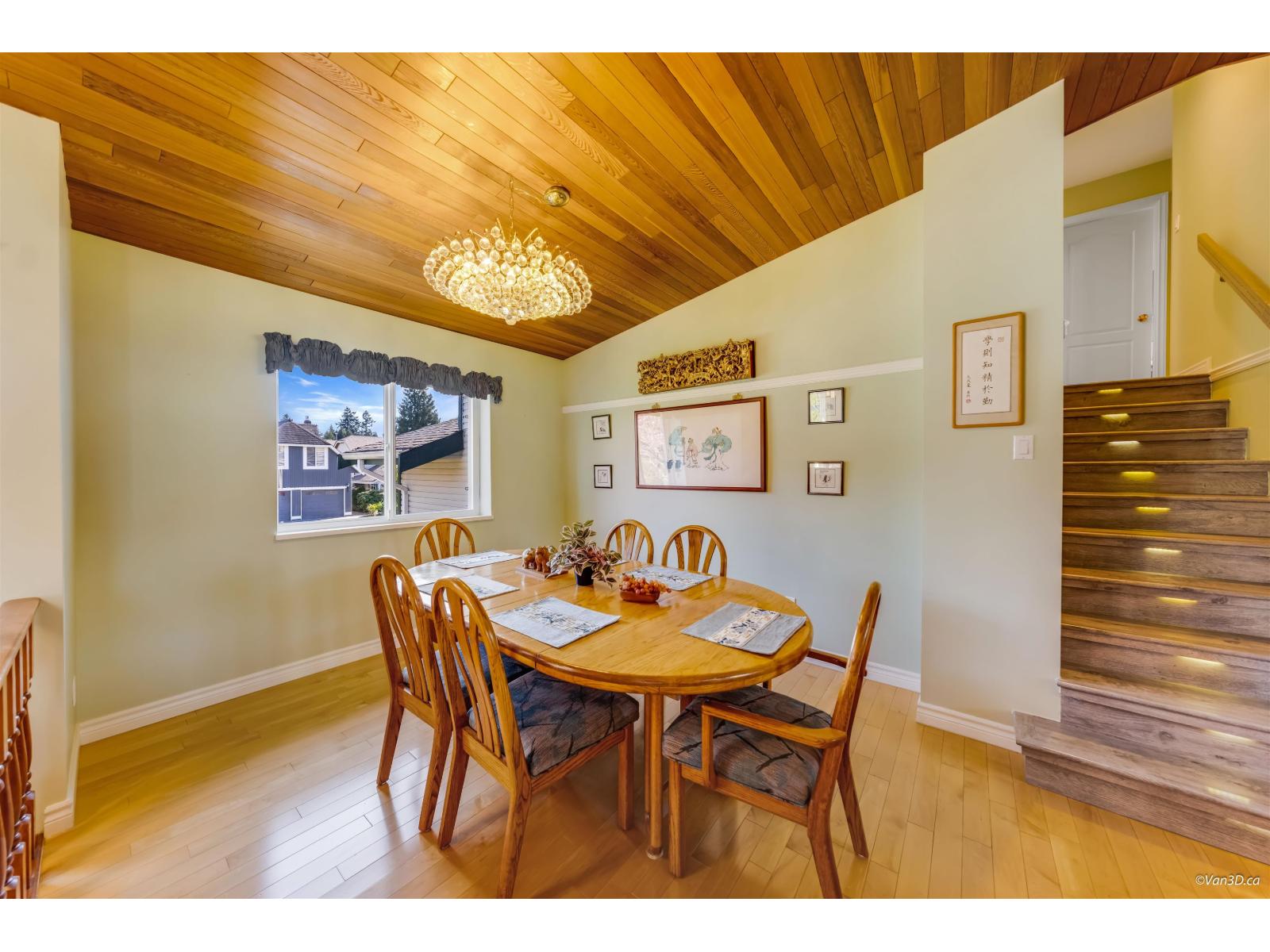 11761 Cascade Drive, Delta, British Columbia  V4E 3C3 - Photo 11 - R3113763